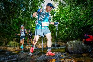 BIB: 5445
                            <button type="button" onclick="openModal(21773254)" class="btn btn-primary btn-sm float-right btn-popup" data-toggle="modal" data-target=".modal-high-quality">
                        <i class="fas fa-shopping-cart"></i> Add to Cart
                    </button>
                                            <button type="button" onclick="isThisMe(21773254, true)" class="btn btn-success btn-sm float-right btn-popup btn-isme hidden" data-toggle="tooltip" data-placement="bottom" title="นี่คือรูปของคุณใช่ไหม คลิกที่นี่เพื่อเอาเข้าอัลบั้ม">
                        <i class="fas fa-plus"></i> Add to album
                    </button>
                    <button type="button" onclick="isThisMe(21773254, false)" class="btn btn-warning btn-sm float-right btn-popup btn-isnotme hidden">
                        <i class="fas fa-ban"></i> Remove from album
                    </button>